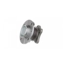 Hjullager SKF VKBA 7194