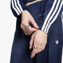 Adidas Originals Sst Jacket   Navy   M