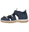 Wheat Sandaler   Mingi   Navy   Wheat   30   Sandals   Blå