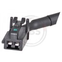 ABS sensor A.B.S. 32066