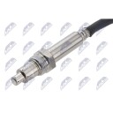NOx-sensor, NOx-katalysator NTY ENOX-AU-006