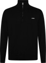 HUGO San Quintus C2   BLACK   XXL