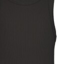 Sofie Schnoor Young Annellasy Top - Black - 140