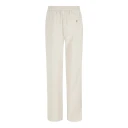 Department Five Dame Bukser Beige S,