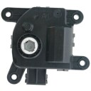 Stillelement blandeklaff MAHLE AA 42 000P