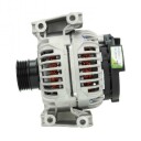 BV PSH 505.547.120.010 Dynamo