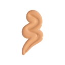 Erborian Super Bb Concealer Doré