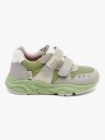 Bisgaard Bisgaard Herle Tex   Grey   28