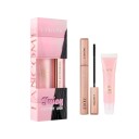 Lancôme Juicy Fluttery Look Set