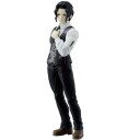 Demon Slayer: Kimetsu No Yaiba Demon Series Vol.13 Figure  Muzan Kibutsuji