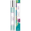 CLEAN Reserve H2Eau Collection Musk Noir Eau de Parfum Rollerball 10 m
