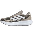 Adidas Performance Sko   Runfalcon 6 J   Lbrown/Ftwwht/Dbrown   Adidas Performance   38   Sko Armygrønn Beige Grønn Hvit