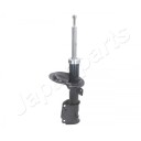 Støtdemper JAPANPARTS MM-00285