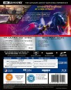 AntMan And The Wasp: Quantumania