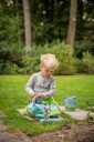 Gardenlife Childrens toolbelt with tools insects KG267