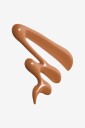 NYX Professional Makeup   Make Em Wonder Foundation 30 Ml   Brun