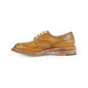Junya Watanabe Herre Sko Beige 41 EU,