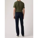 Levi's Herre Jeans Blå W34 L34,