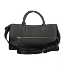 Guess Dame Vesker Svart ONE SIZE,