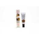 the Balm Anne T. Dotes Liquid Concealer #24 Light Medium