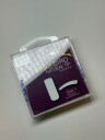 Brillbird Norge Natural Tip    Refill Box 50pcs