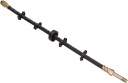 MAXGEAR 52 0267 Bremseslange