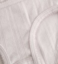 MarMar Copenhagen Underwear Set   Purple   104/110