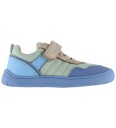Bisgaard Bisgaard Barefoot Baloo   Multi/patterned   26