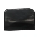 Salvatore Ferragamo Salvatore Ferragamo Dame Svart