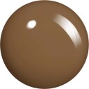 OPI Infinite Shine Livin' La Vida Mocha 15ml