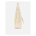 Hogan Dame Vesker Beige ONE SIZE,