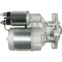 Starter AS-PL S9042