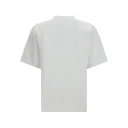 Balenciaga Herre Topper Hvit M,