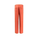 Closed Dame Bukser Oransje W25,