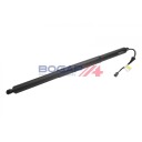Baklukedemper BOGAP A5260257