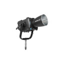 Nanlux Evoke 900C Spot Light Med Trillekoffert