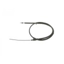 Bosch Tautrekk parkeringsbrems BOSCH 1 987 477 432