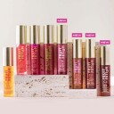 Milani Cosmetics Fruit Fetish Lip Oils Lychee Nectar 4ml