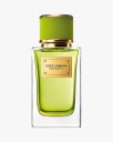 Dolce & Gabbana Velvet Mughetto Eau De Parfum 100 ml