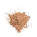 Gosh Mineral Powder 008 Tan