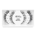 Ardell X-tended Wear Lash System Demi Wispies