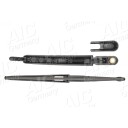 Viskerarm AIC 56834