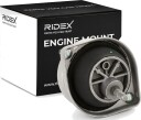 RIDEX 247E0702 Motorfeste
