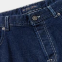 Brooks Brothers Herre Jeans Blå W31,