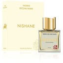 Nishane Thorns Become Roses Eau de Parfum 50 ml - Parfyme dame
