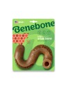 Benebone Tripe Bone L 16Cm (81005421040)