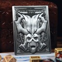 Fanattik Dungeons & Dragons Limited Edition Dungeon Master's Guide Spill