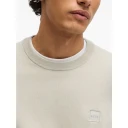 BOSS Kanovano_S - Beige - L