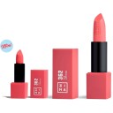 3INA The Lipstick Mini 362 Pink