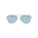 Converse unisex Accessories Rosa ONE SIZE,
